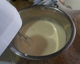 Foto del paso 9 de la receta: Brazo gitano  Fresa con Crema chantillí