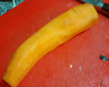 Foto del paso 2 de la receta: Guiso Carrero a mi manera