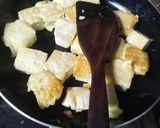 Foto langkah ke 3 dari resep Ungker Ungker.