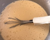 Foto langkah ke 1 dari resep Pancake Teflon.