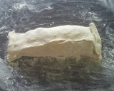 Foto del paso 7 de la receta: Pizza Rolls