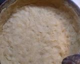 Foto del paso 6 de la receta: Masa de tarta con otra cara