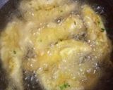 Foto langkah ke 4 dari resep Ayam Krispi Goreng Rempah.