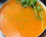 Foto del paso 6 de la receta: Arroz a la Mexicana