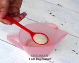 ODADING MANG OLEH | Roti Goreng Viral langkah memasak 2 foto