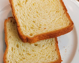 Foto del paso 1 de la receta: Sándwich de queso Roquefort, Pera y Nueces