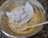 Foto del paso 9 de la receta: Soufflé de Zucchinis