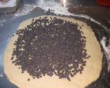 Foto del paso 5 de la receta: Pan dulce Artesanal