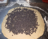Foto del paso 5 de la receta: Pan dulce Artesanal
