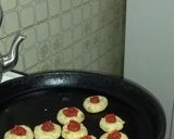 Foto del paso 7 de la receta: Pastafrola saludable (light)