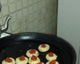 Foto del paso 7 de la receta: Pastafrola saludable (light)