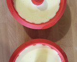 Foto del paso 2 de la receta: Flan sin azúcar