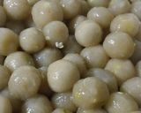 Foto langkah ke 11 dari resep Cilok Empuk.