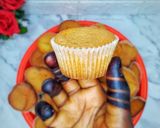 100pcs Cupcakematakin girki5 hoto