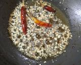 চিলি গার্লিক নুডলস (Chilli garlic noodles recipe in bengali) রেসিপির ধাপ 2 ছবি