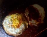 Foto langkah ke 4 dari resep Balado telur mata sapi #BikinRamadanBerkesan.