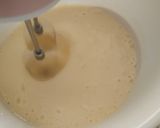 Foto del paso 2 de la receta: Bizcocho de yogur griego