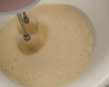 Foto del paso 2 de la receta: Bizcocho de yogur griego