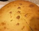 Foto del paso 7 de la receta: Queque Básico esponjoso ♨️