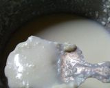 বাবরশা (babarsha recipe in bengali) রেসিপি ধাপ - 3 ছবি
