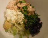 Tuna Salad recipe step 1 photo