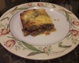 Foto del paso 6 de la receta: Pastel de Berenjenas