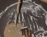 Foto langkah ke 9 dari resep Oreo Dessert Box.