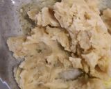A picture of step 5 of Potato Lasagna.