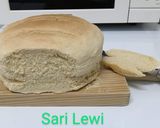 Foto del paso 5 de la receta Pan en Horno microondas (5 ingredientes)