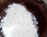 Une image de l'étape 4 de Brownie.