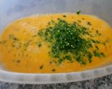 Foto del paso 2 de la receta: Milanesas de carne!!