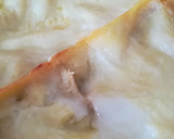 Foto del paso 5 de la receta: Lasaña picantona🌶