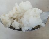 A picture of step 10 of Masa.
