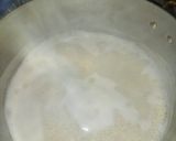 Foto del paso 1 de la receta: Postre de Chocolate 🍫😋