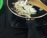 Foto langkah ke 5 dari resep Sup Kimlo.