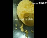 मैंगो छैना रसगुल्ला (Mango chena rasgulla recipe in hindi) रेसिपी चरण 5 फोटो