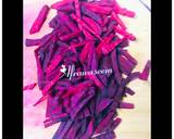 Instant beetroot achar recipe step 1 photo