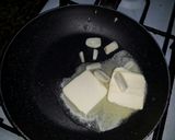 Foto del paso 7 de la receta: Hamburguesa rellena
