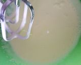 Foto del paso 4 de la receta: Cheesecake sin horno