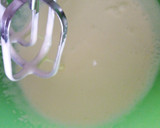 Foto del paso 4 de la receta: Cheesecake sin horno
