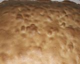 Foto del paso 3 de la receta: Bizcochuelo