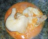 Foto langkah ke 2 dari resep Ayam Panggang Oven.