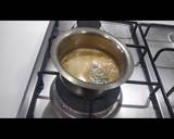 Tandoori tea recipe step 2 photo
