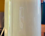 A picture of step 2 of Quick Lemon 🍋 Smoothie.