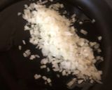 Foto del paso 3 de la receta: Cazón con tomate