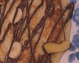 صورة لخطوة 7 من وصفة بان كيك🥞🍯