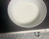 Foto del paso 19 de la receta: Puerros glaseados