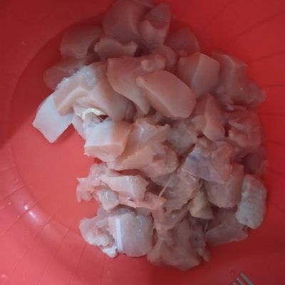 Langkah 1