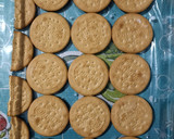 Foto del paso 2 de la receta: Pay de limón con galletas María