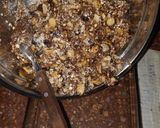 Foto del paso 2 de la receta: Barritas de cereales con Chips de Chocolate